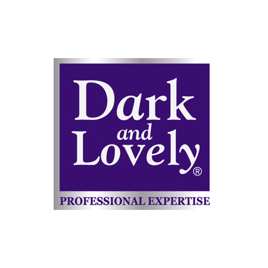 Dark & Lovely Interactive